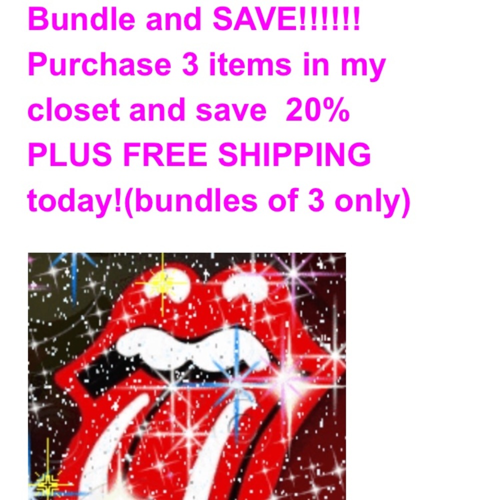 Sale!
